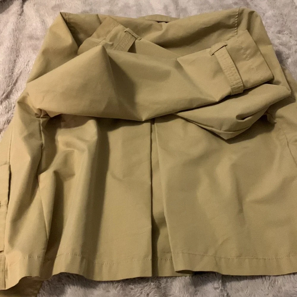 Your perfect Fall jacket - Picture 5 of 6